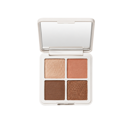 Eyeshadow Palette image 2