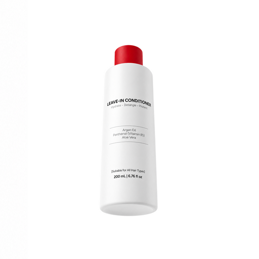 Beaut Leave-in Conditioner image 2