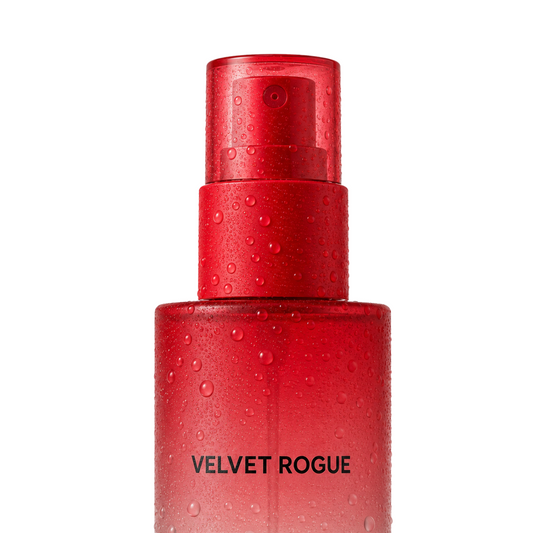Beaut Body Mist image 2