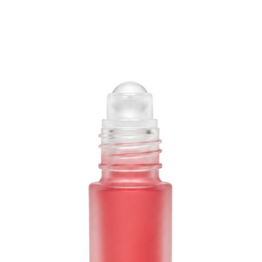 Beaut Roll-on Perfume image 2
