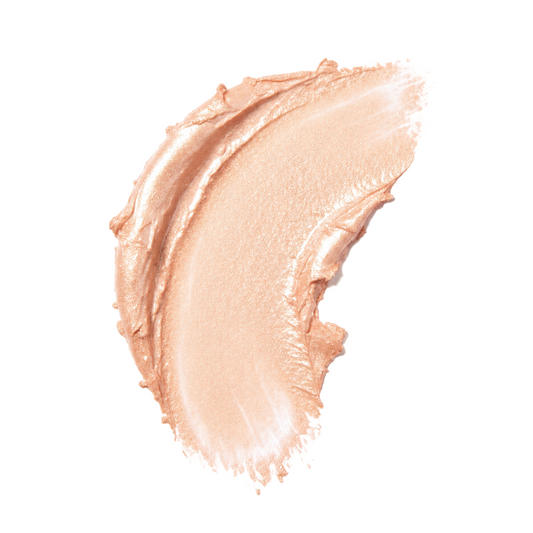 Highlighter Stick image 3