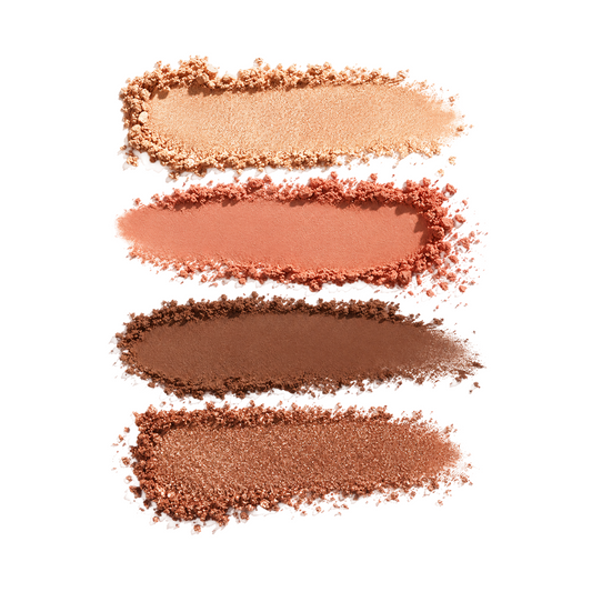 Eyeshadow Palette image 3