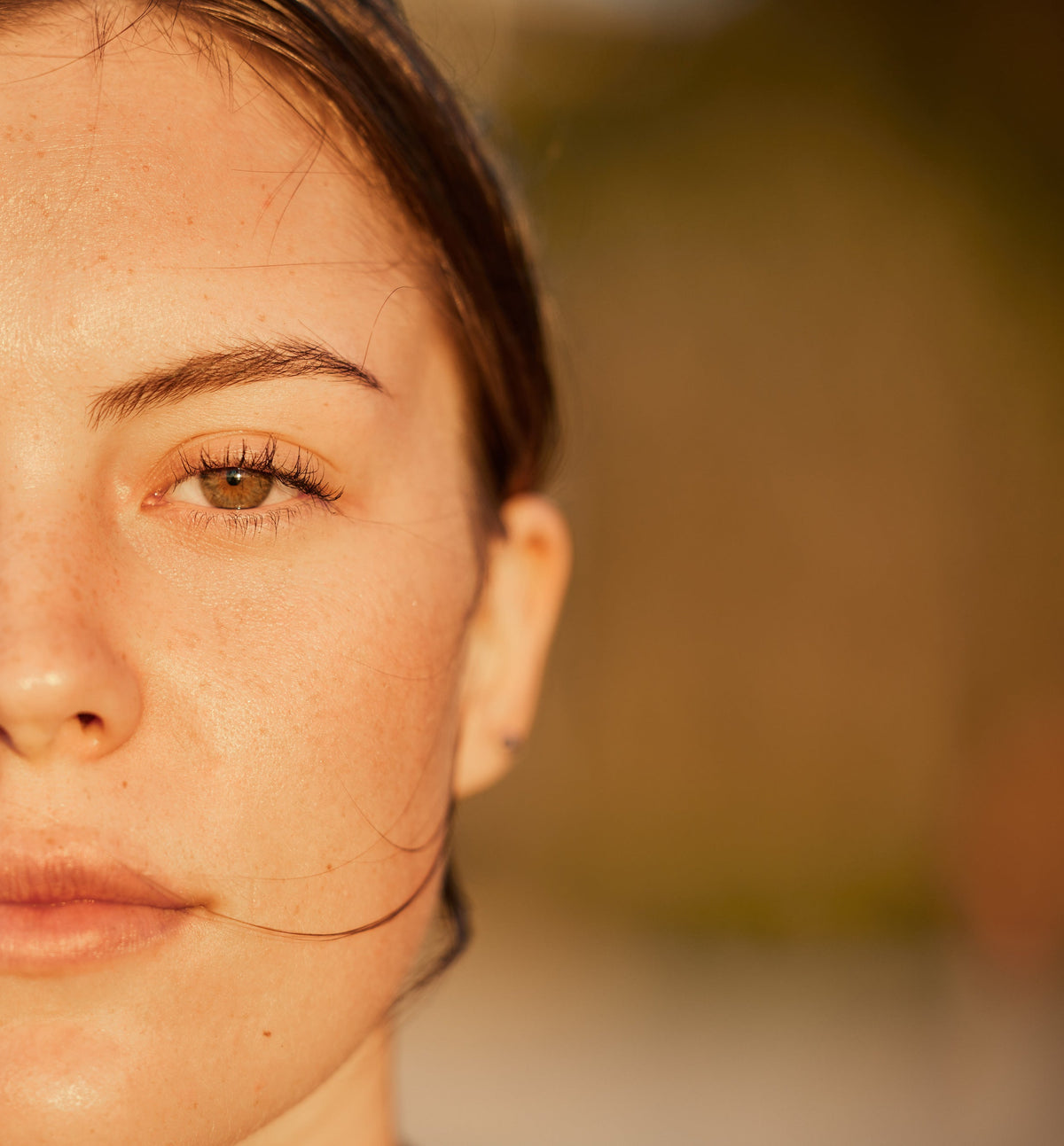Everyday Makeup Starts with Healthy Skin