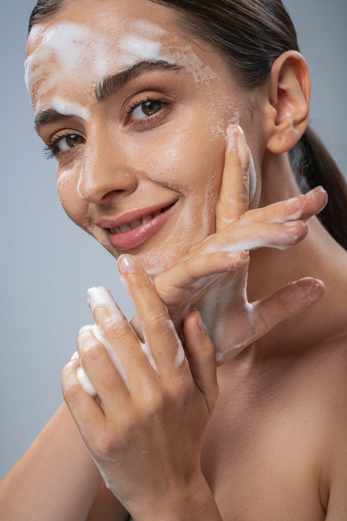 Ingredients That Matter: What Your Skin Actually Needs