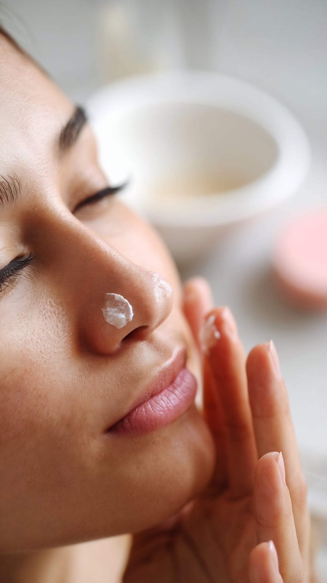 Beauty Habits That Make a Difference Over Time