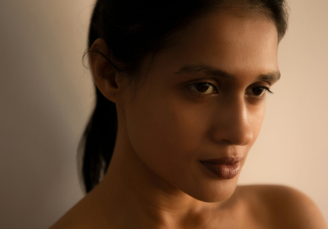 The Power of Consistency: Simple Habits for Healthier Skin