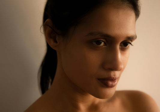 The Power of Consistency: Simple Habits for Healthier Skin