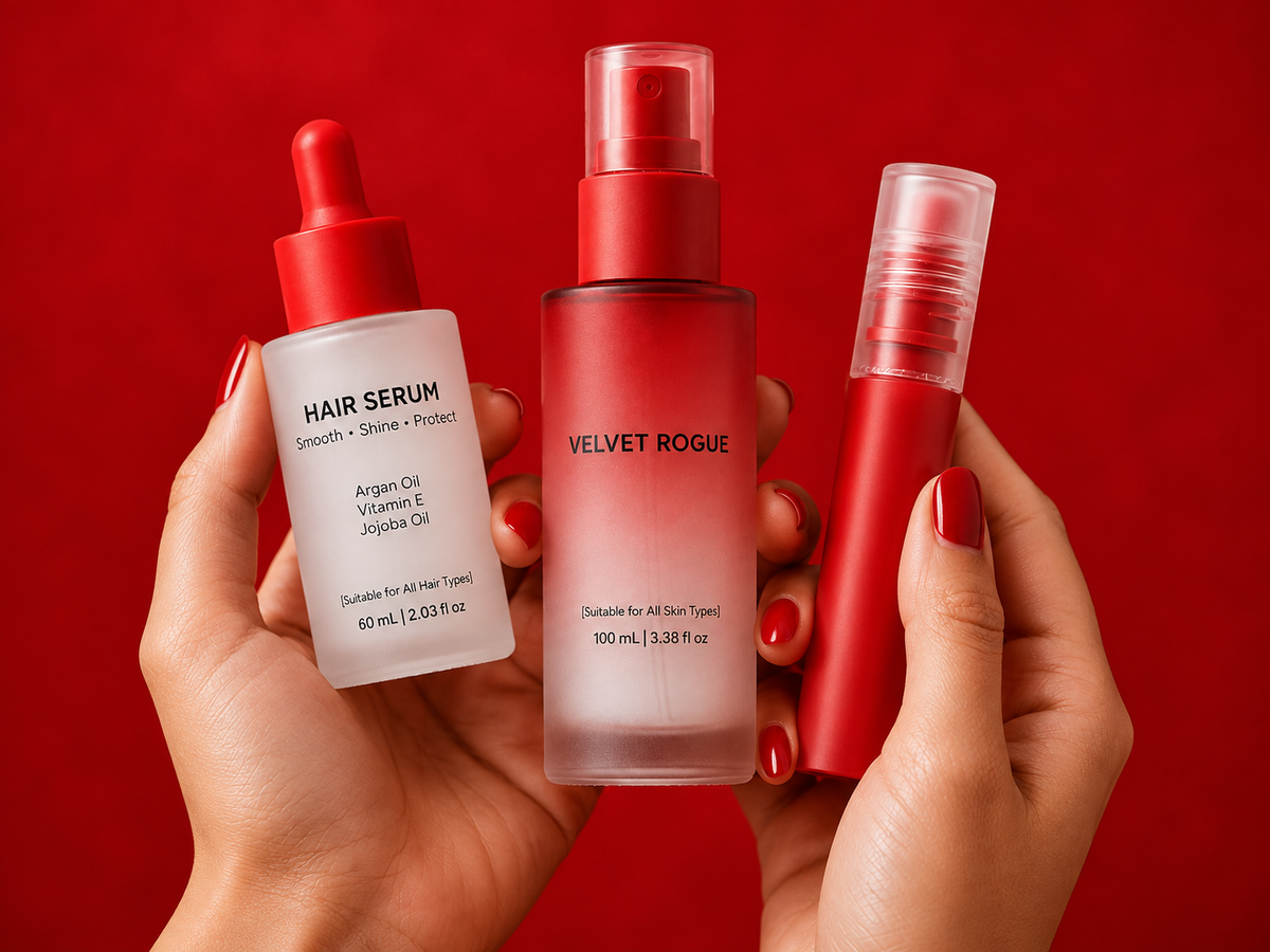 Gift Sets