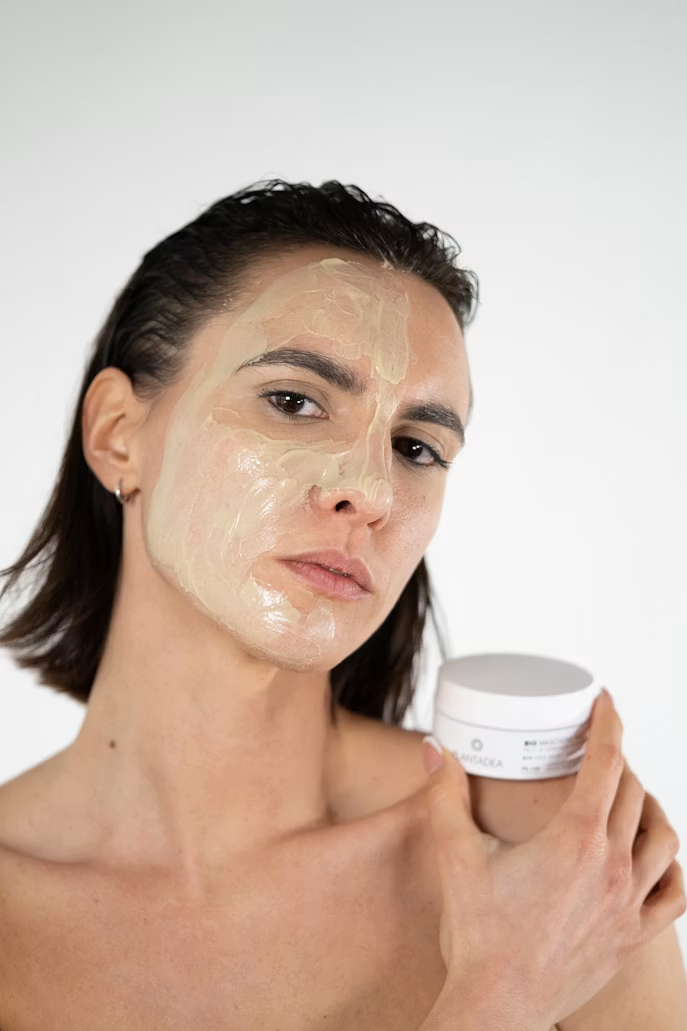 Best Sellers