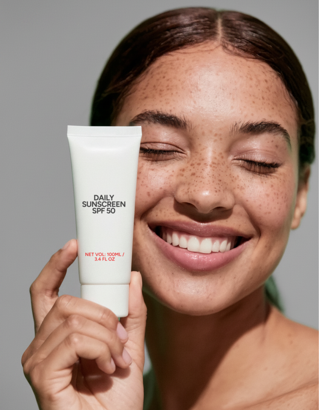 Skincare