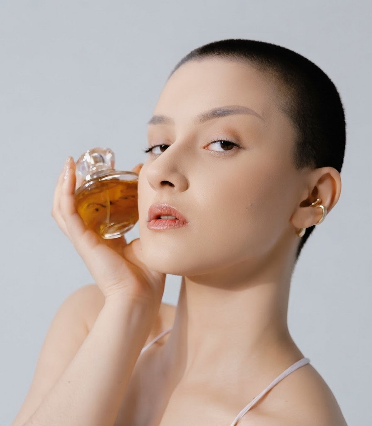 Fragrances