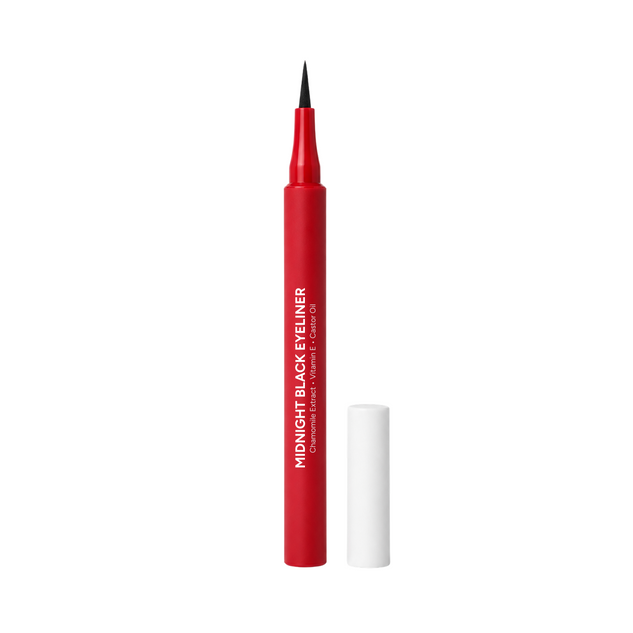 Eyeliner