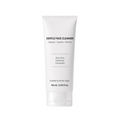 Gentle Face Cleanser