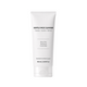 Gentle Face Cleanser