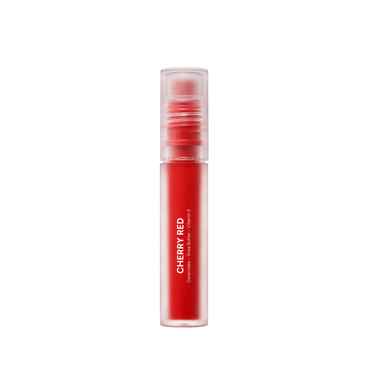 Matte Lipstick