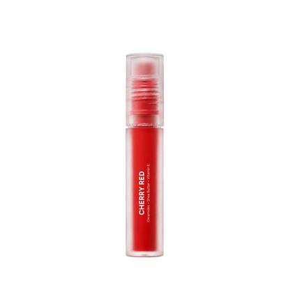 Matte Lipstick