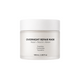 Overnight Repair Mask