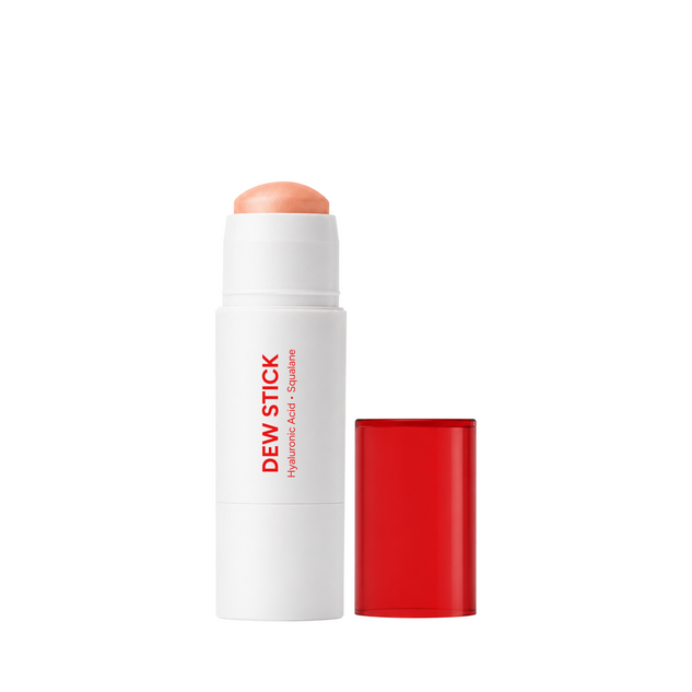 Highlighter Stick