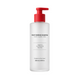 Beaut Moisturizing Shampoo