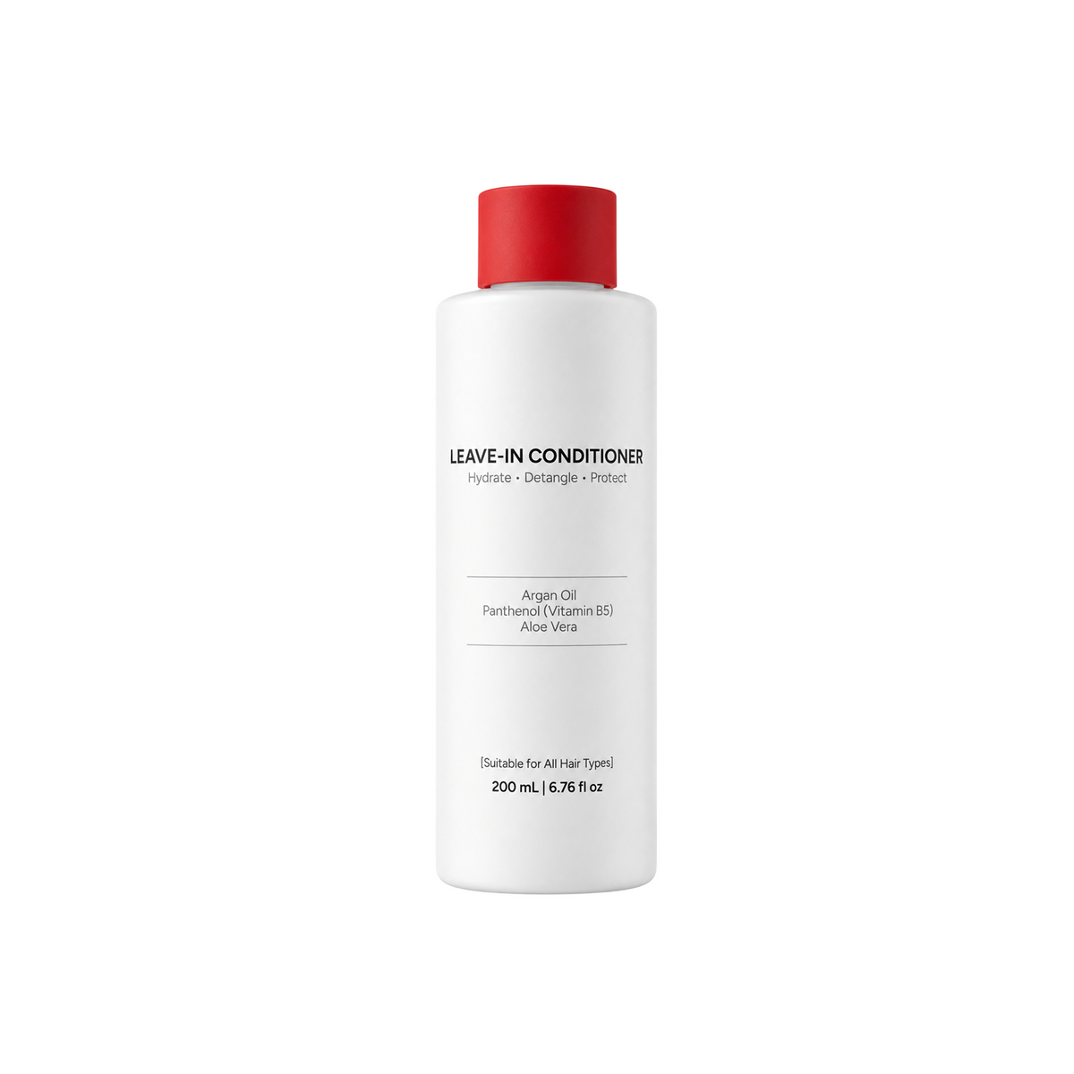 Beaut Leave-in Conditioner