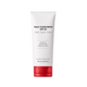 Daily Sunscreen SPF 50