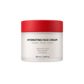 Hydrating Face Cream
