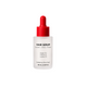 Beaut Hair Serum