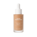 Liquid Foundation