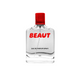 Beaut Eau de Parfum Spray