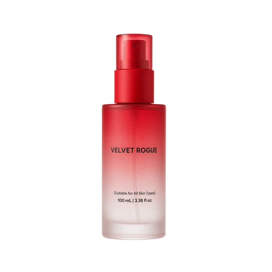 Beaut Body Mist B2B