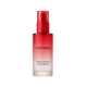 Beaut Body Mist