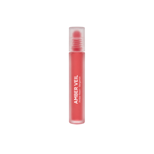 Beaut Roll-on Perfume
