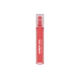 Beaut Roll-on Perfume