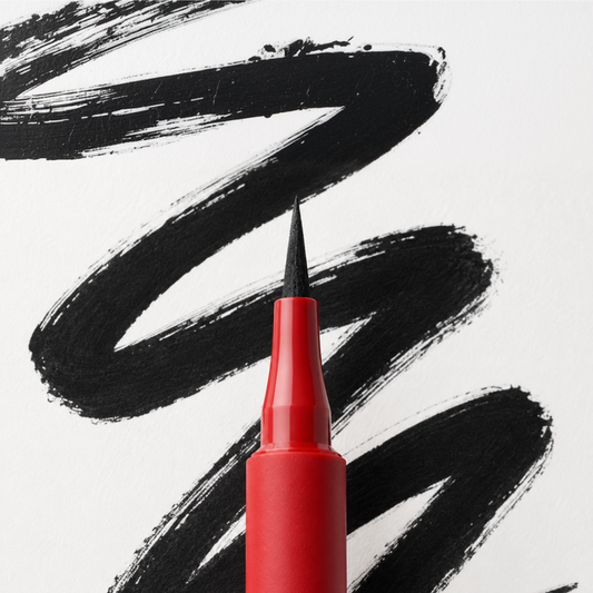 Eyeliner image 2