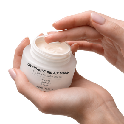 Overnight Repair Mask