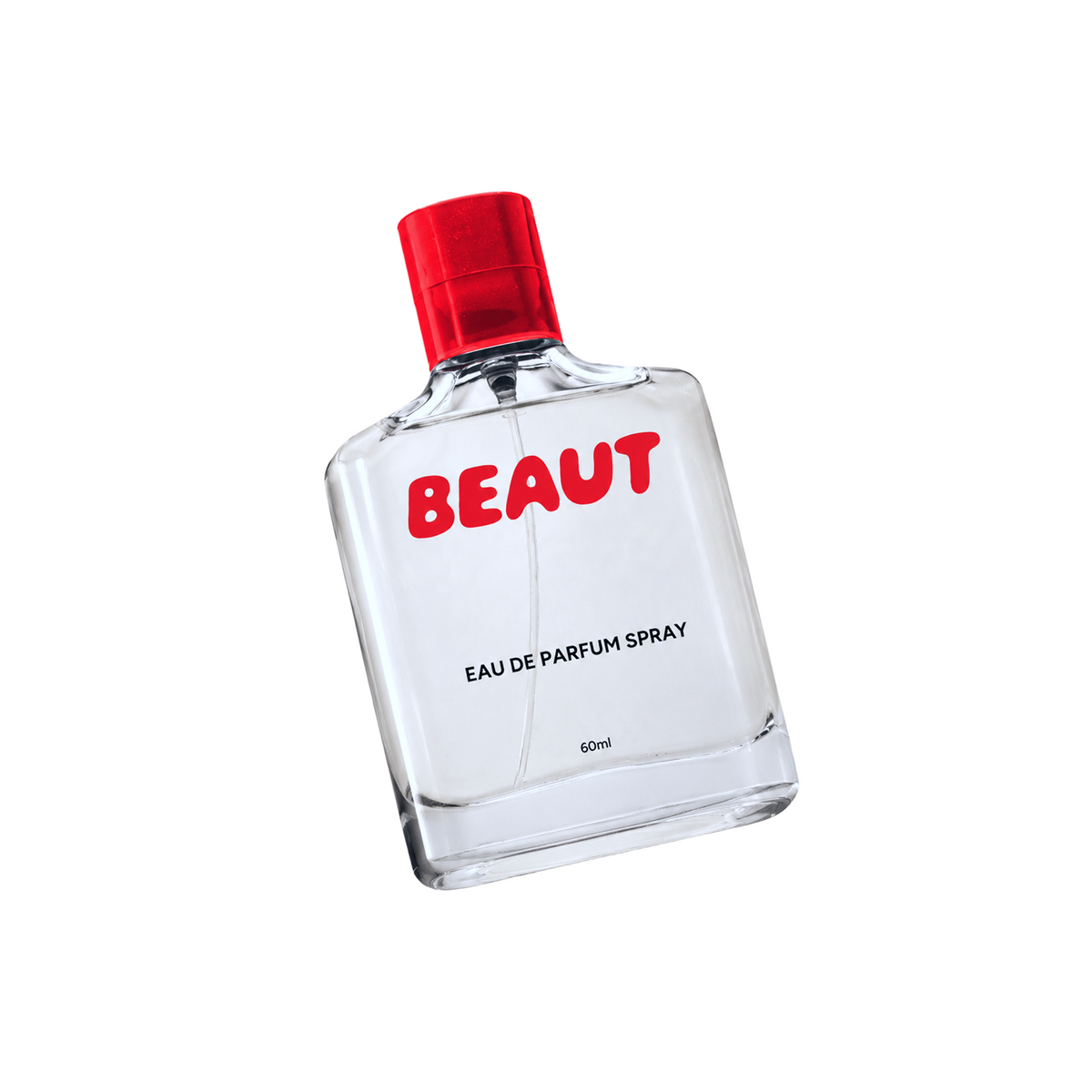 Beaut Eau de Parfum Spray