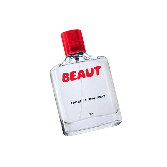 Beaut Eau de Parfum Spray image 2