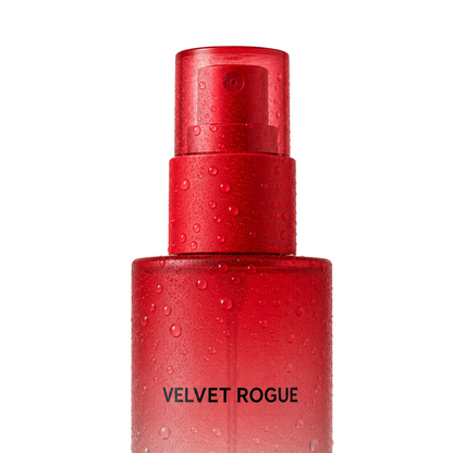 Beaut Body Mist
