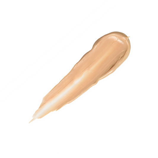 Liquid Foundation image 2