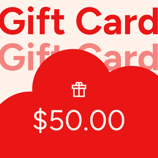 Gift Card image 2