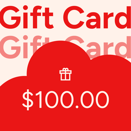 Gift Card image 3