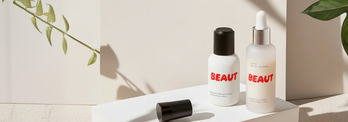 Products