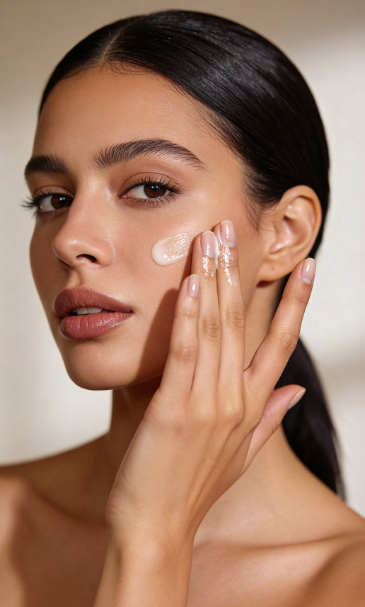Beaut Skincare Starter Kit